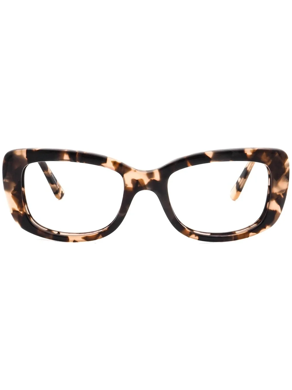 Michael Kors MK 2061 (Seville) 316213 Eyewear